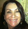 Teresa Pavone