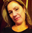 Cristina Drummond