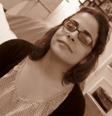 Luciana Castilho de Souza