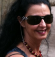 Rachel Amin