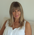 Beatriz Udenio