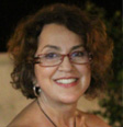 Louise Amaral Lhullier