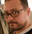 Luiz Francisco