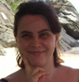 Yolanda Vilela