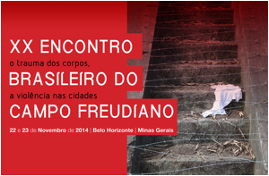 Description: Macintosh HD:Users:marcelofveras:Dropbox:cartaz FF3.jpg