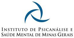 Instituto de Psicanálise e Saúde Metal de Minas Gerais