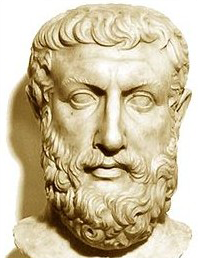 Platão