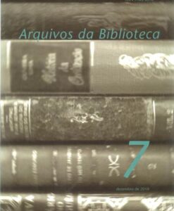 ARQUIVOS DA BIBLIOTECA 7