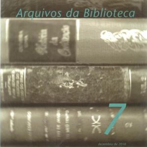 ARQUIVOS DA BIBLIOTECA 7