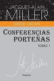Conferencias_Portenas