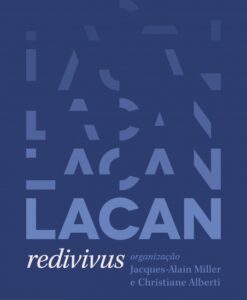 lacan-redivivus
